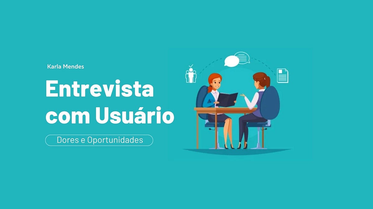 Guia completo para recrutar participantes para sua pesquisa de UX