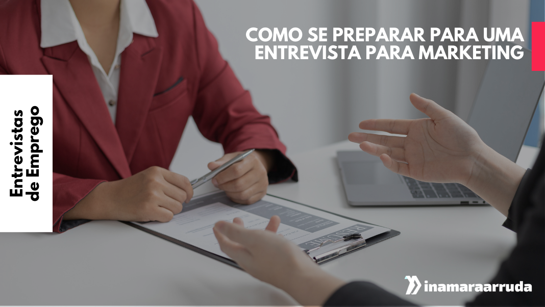 Guia Completo: Ferramentas Essenciais para Analistas de Marketing Digital