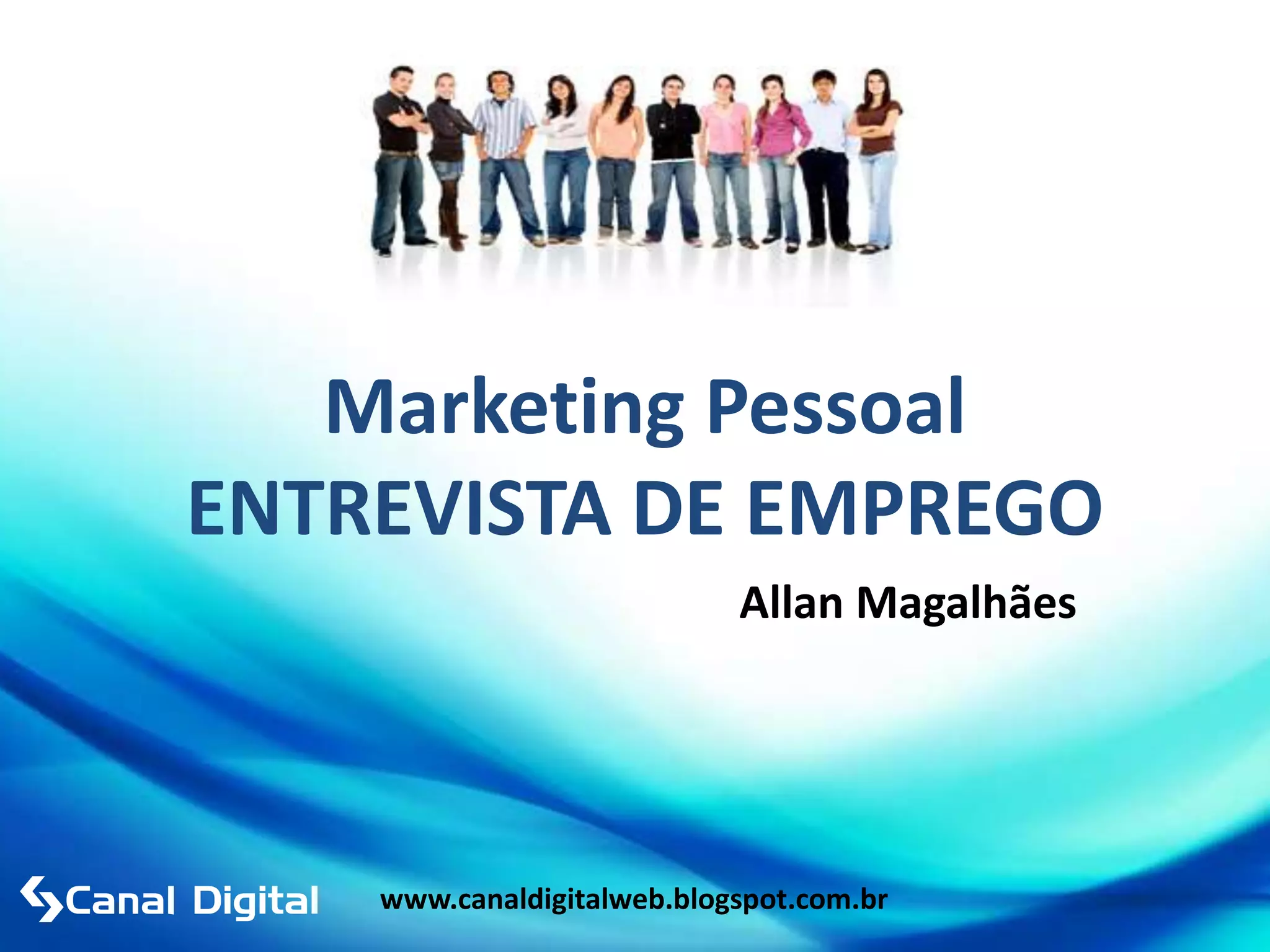 Os 4 Pilares do Marketing Digital: Um Guia para Iniciantes e Especialistas