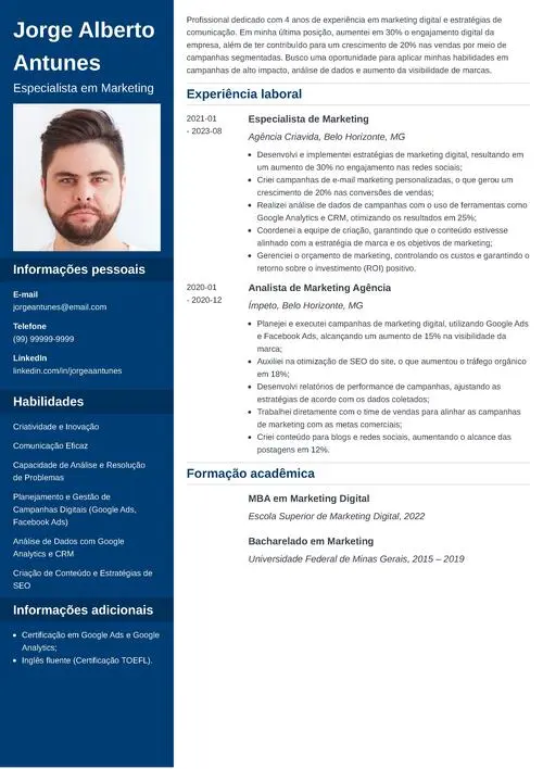 IA Generativa no Marketing: O Que Esperar nas Próximas Entrevistas