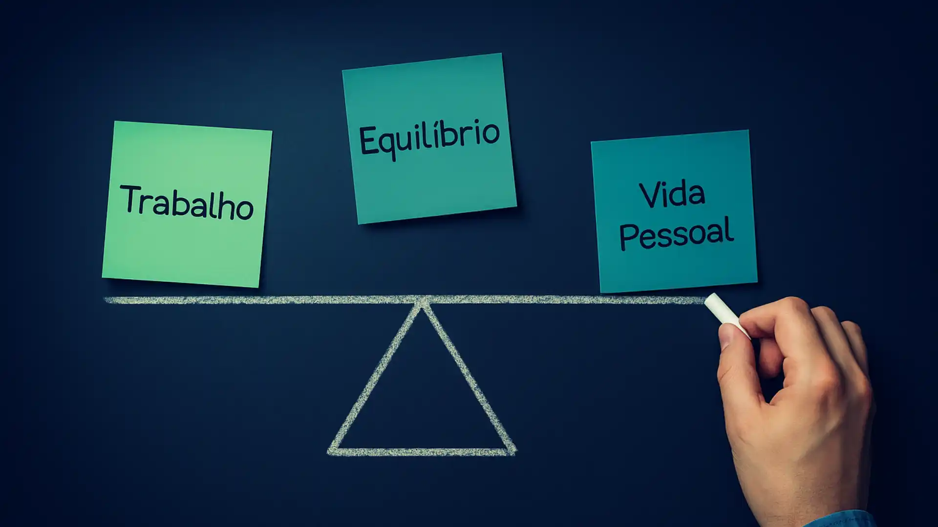 Como Definir Limites no Home Office em São Paulo