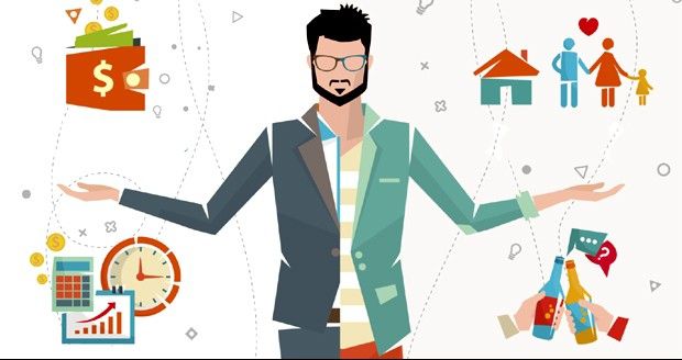 A Importância da Desconexão Digital para o Bem-Estar Paulistano