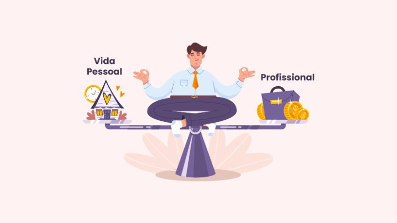 Eventos e Debates sobre Equilíbrio Profissional do CRA-SP