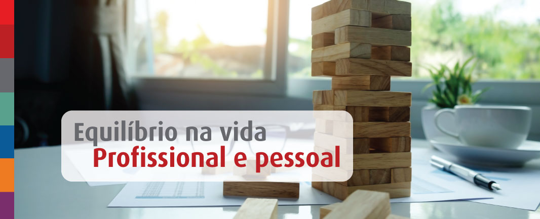 Aplicativos de Gestão de Tempo para Profissionais em SP