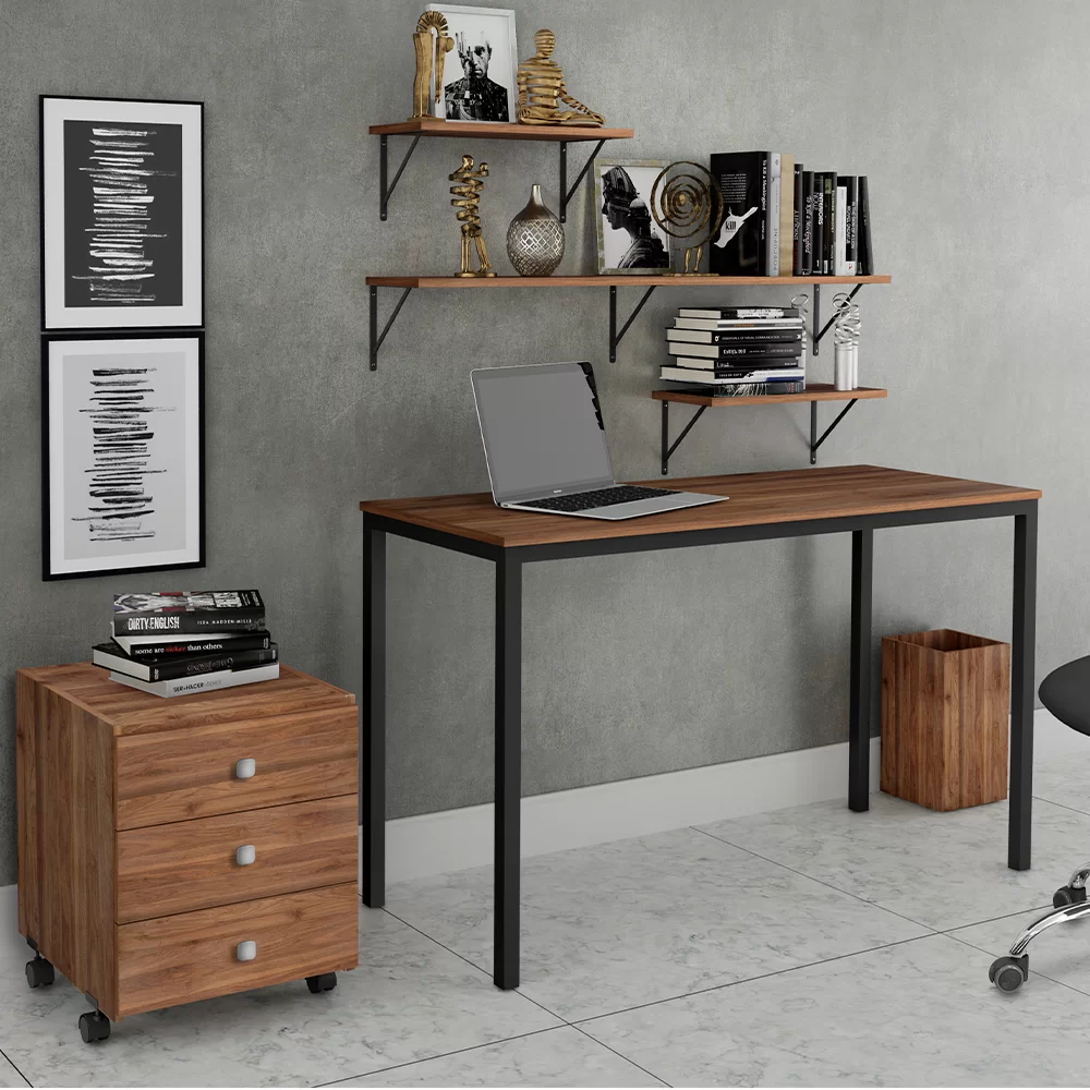 Os Melhores Periféricos para Home Office Produtivo: Onde Comprar em SP