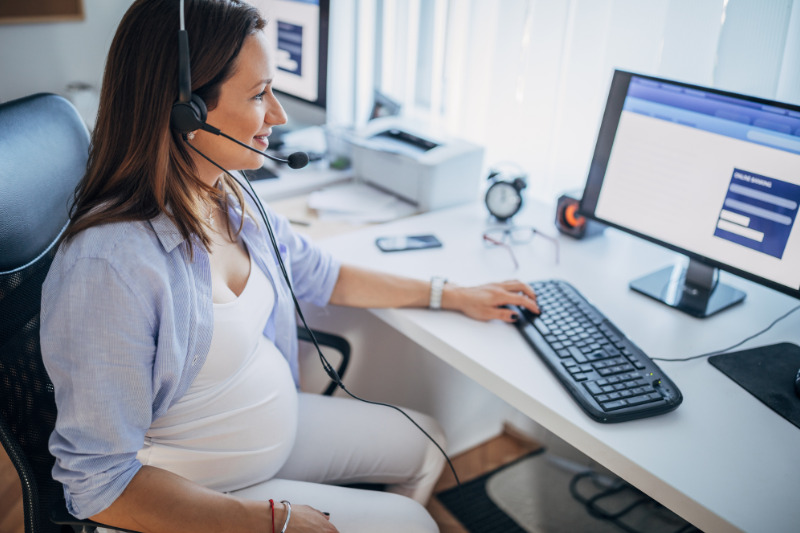 Os Melhores Periféricos para Home Office Produtivo: Onde Comprar em SP