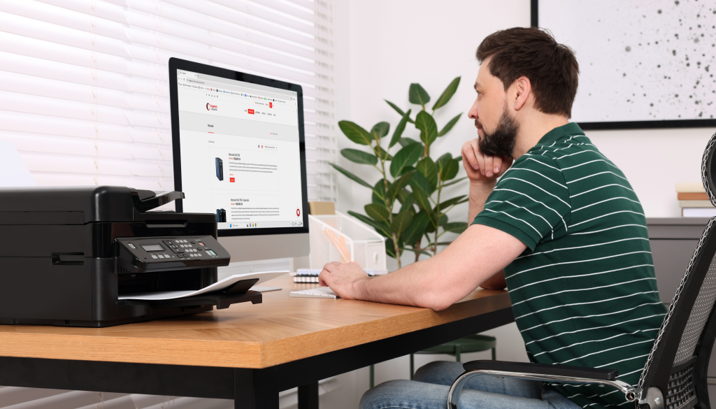 Comparativo de Cadeiras Ergonômicas: Flexform vs. Eurekas para seu Home Office