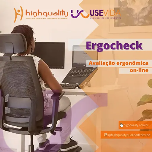 Guia Completo: Escolhendo a Cadeira Ergonômica Ideal para Home Office em SP