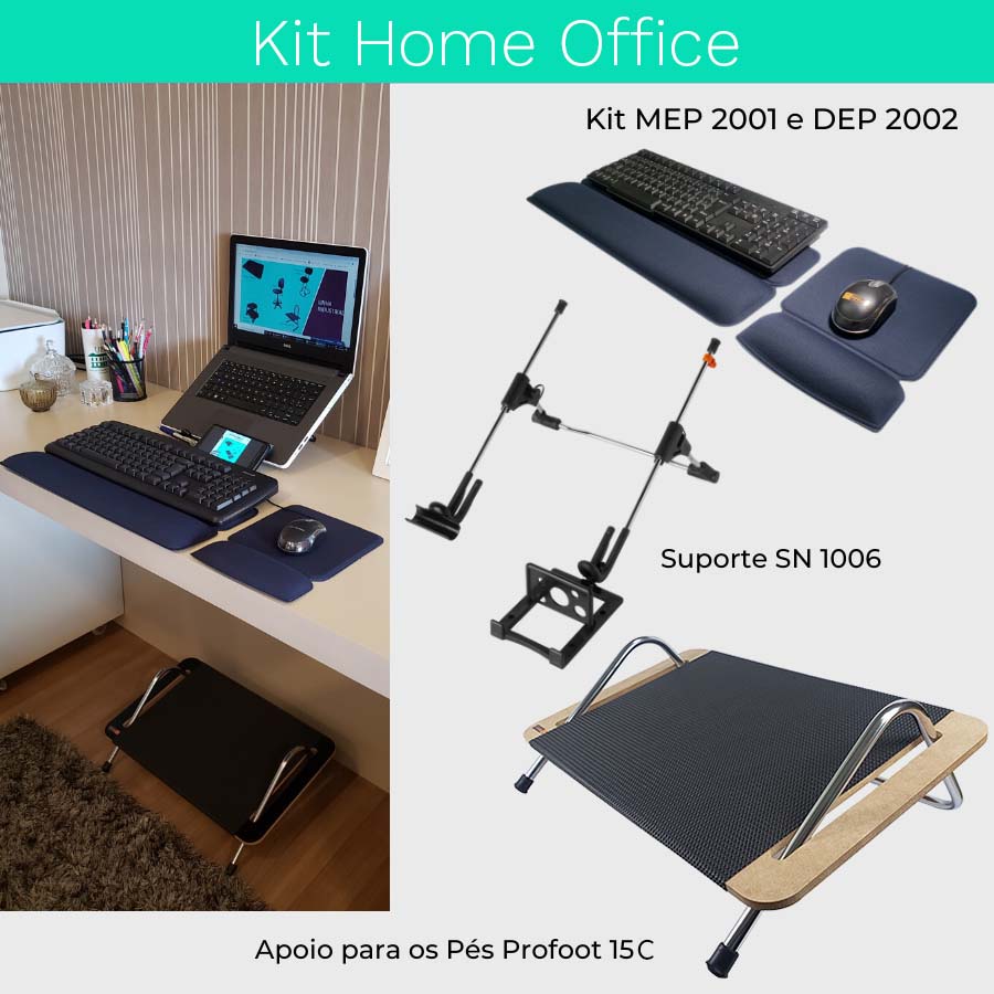 Consultoria de Ergonomia em São Paulo: Vale a Pena Investir no Seu Bem-Estar?