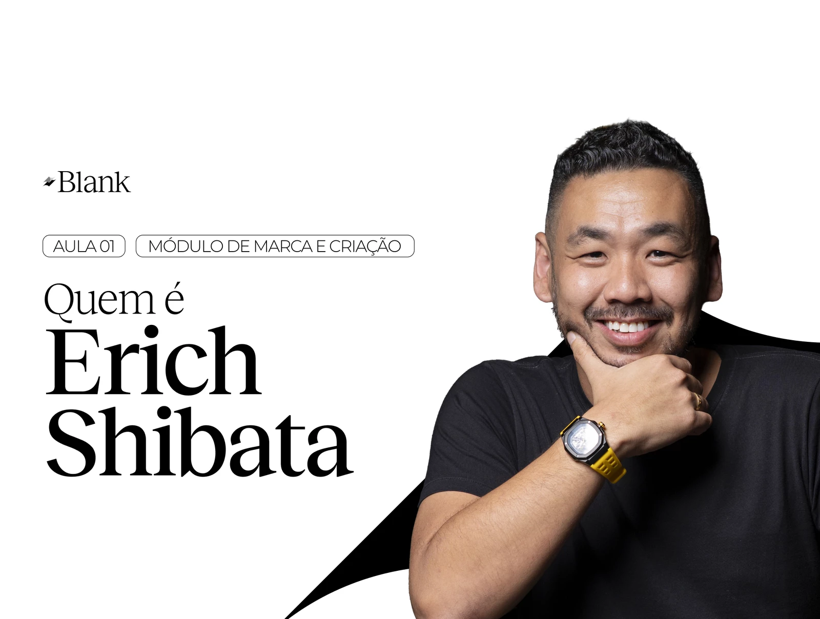 personalização de aeronaves