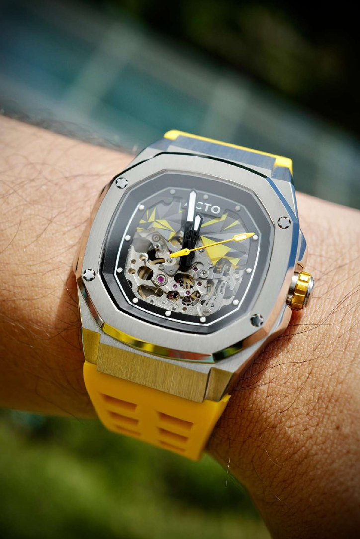 RedBull indústria farmacêutica