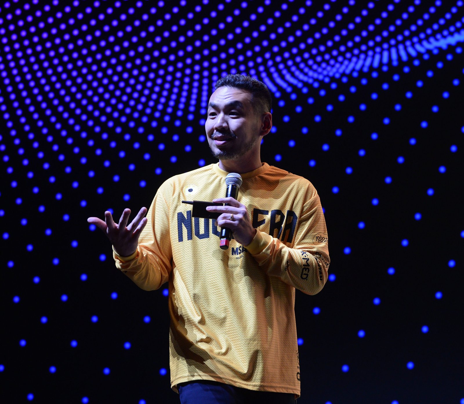 Diretor de Branding Cimed