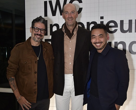 estratégia de marca