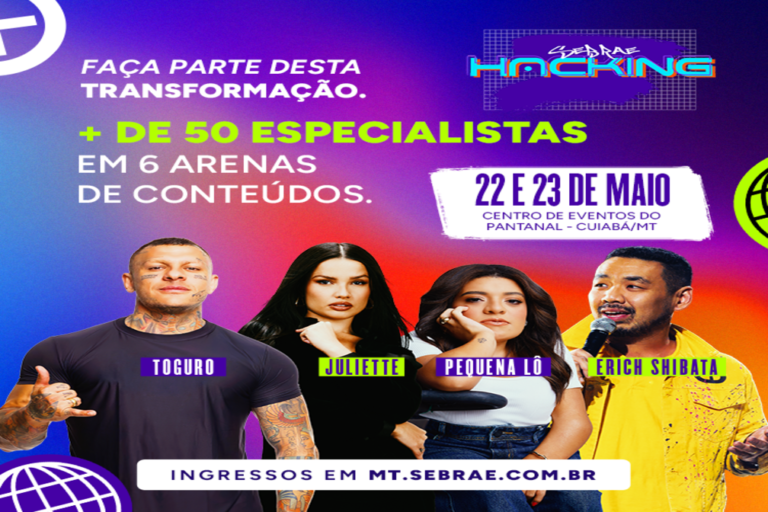 criatividade estratégica