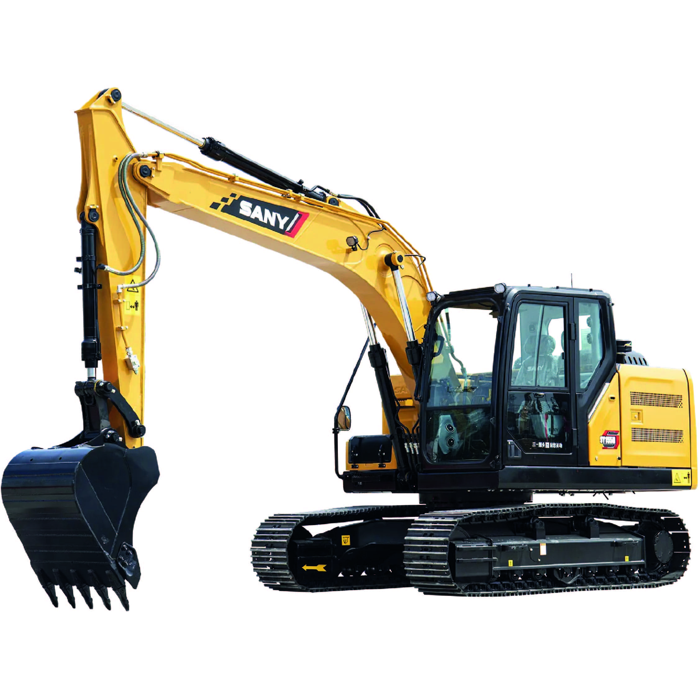 escavadeira john deere