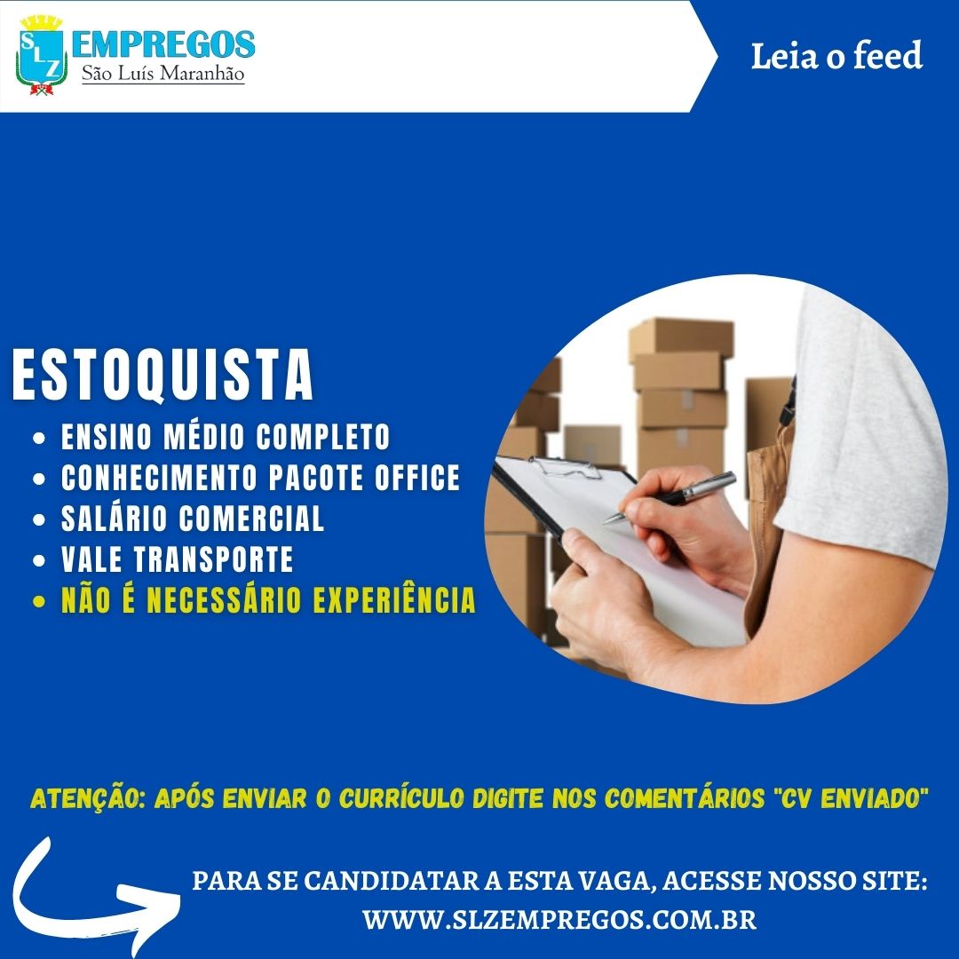 Como Otimizar o Controle de Estoque: Dicas para Estoquistas