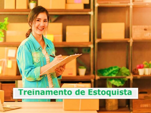 Estoquista vs. Almoxarife: Entenda as Diferenças e Escolha Sua Carreira