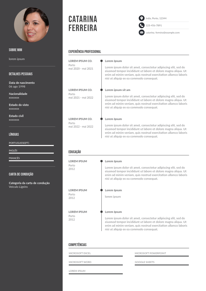 Habilidades Essenciais para um Estoquista: O Que o Mercado Busca