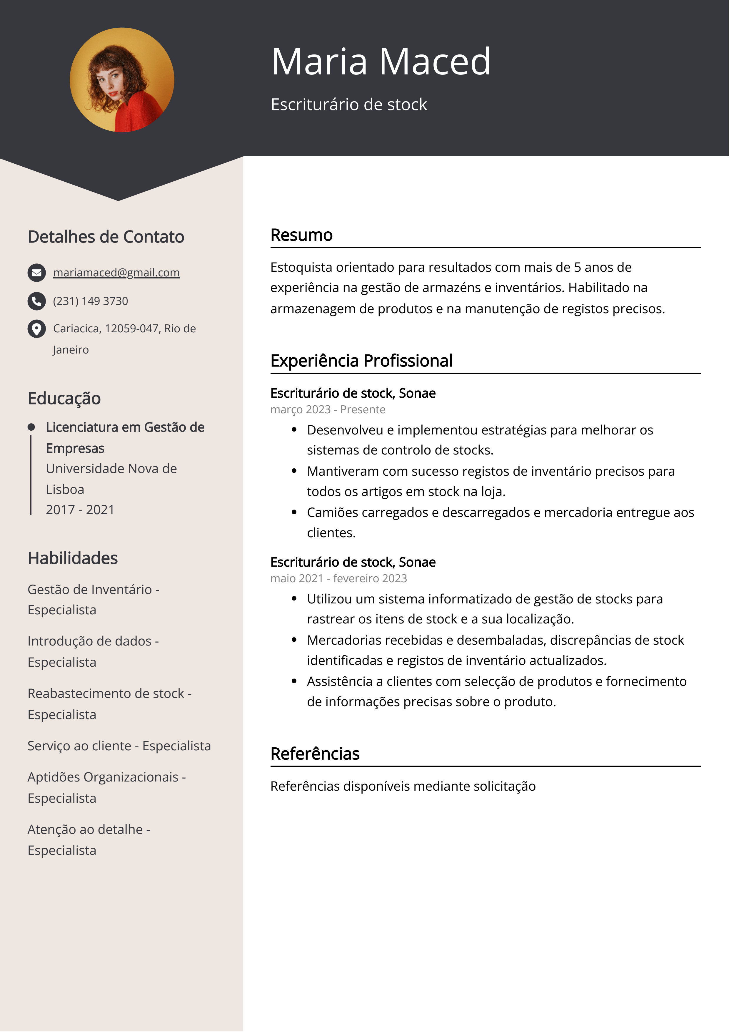 Estoquista vs. Almoxarife: Entenda as Diferenças e Escolha Sua Carreira