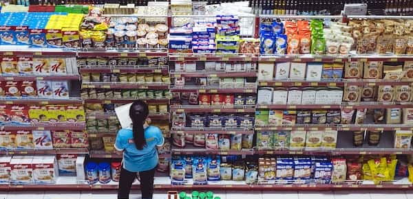 Como Otimizar o Controle de Estoque: Dicas para Estoquistas