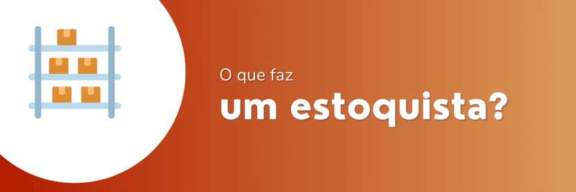 Estoquista vs. Almoxarife: Entenda as Diferenças e Escolha Sua Carreira