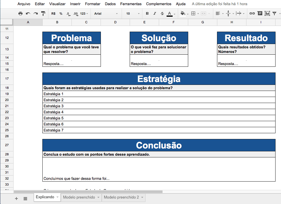 Como Medir o ROI de um Case de Sucesso B2B