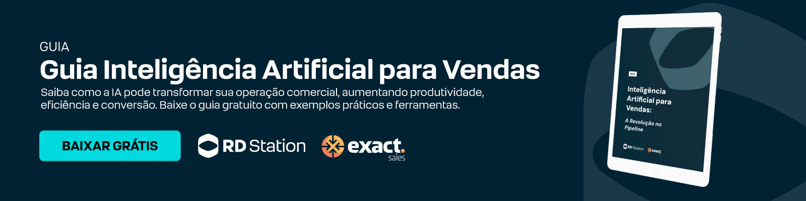 Guia Completo para Entrevistar Clientes para Cases B2B