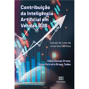 A Importância do Depoimento no Case Study B2B