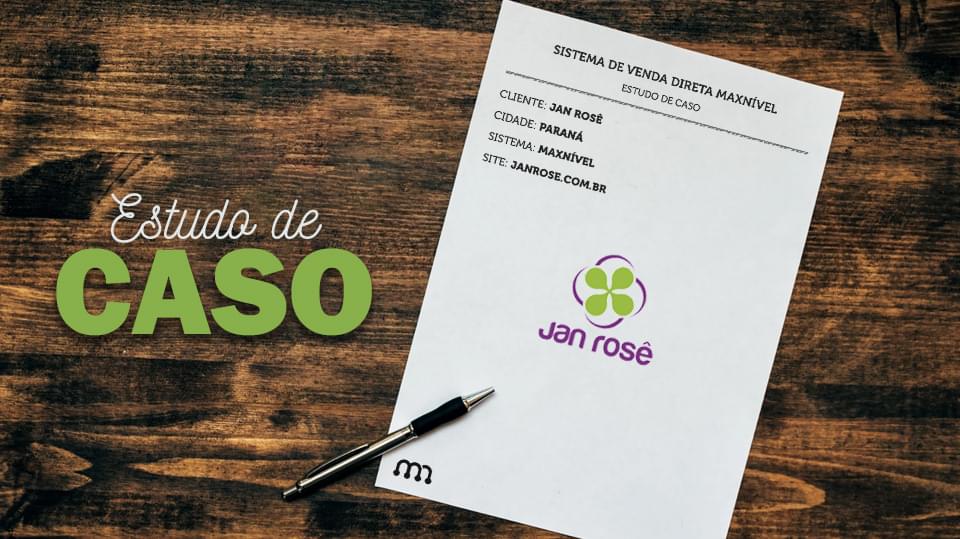 ABM e Cases de Sucesso: Maximizando sua Estratégia