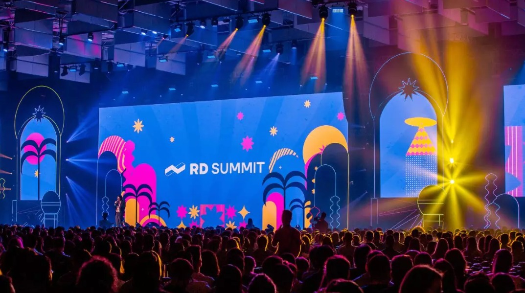 Como se preparar para os principais eventos de marketing digital em 2026