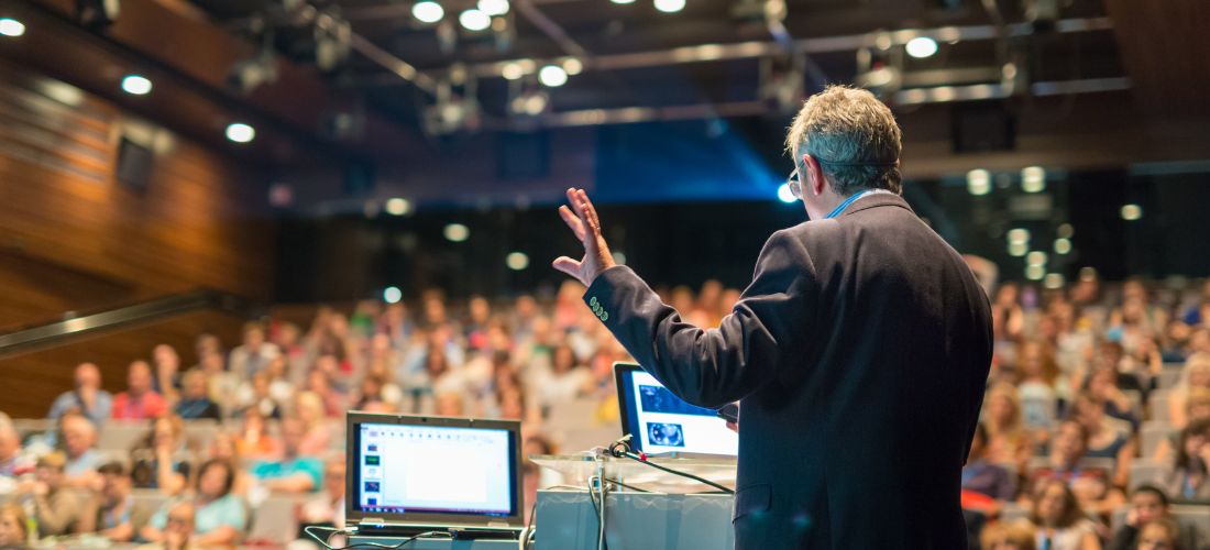 Eventos de tecnologia e inovação no Sul do Brasil: Gramado Summit e ExpoEcomm Blumenau