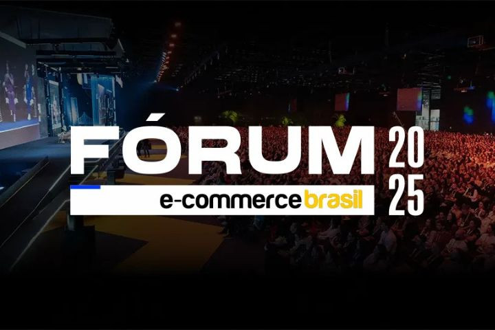 Marketing de influência: Melhores summits e conferências para 2026
