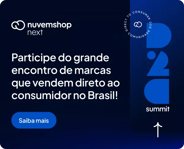 Análise: O impacto da IA nos eventos de marketing e e-commerce de 2026