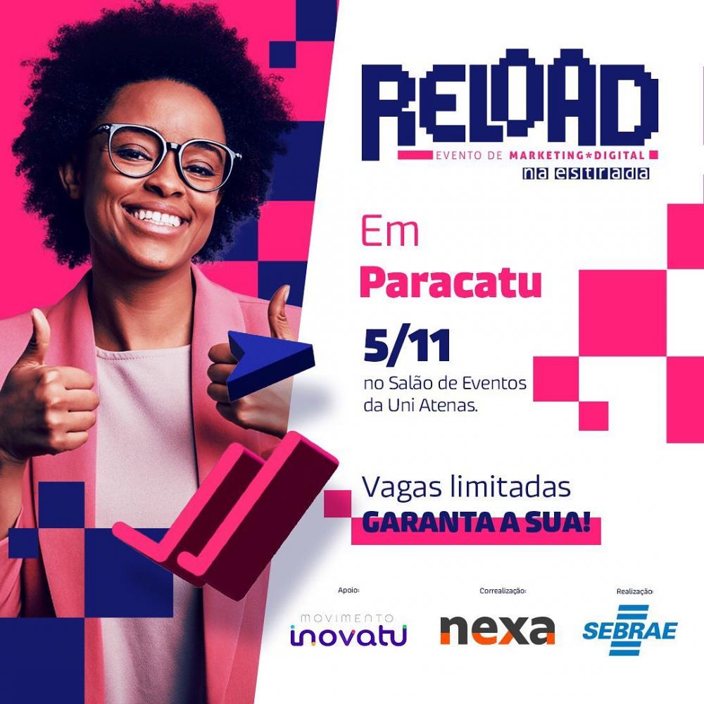 Guia completo dos eventos de e-commerce no Brasil em 2026