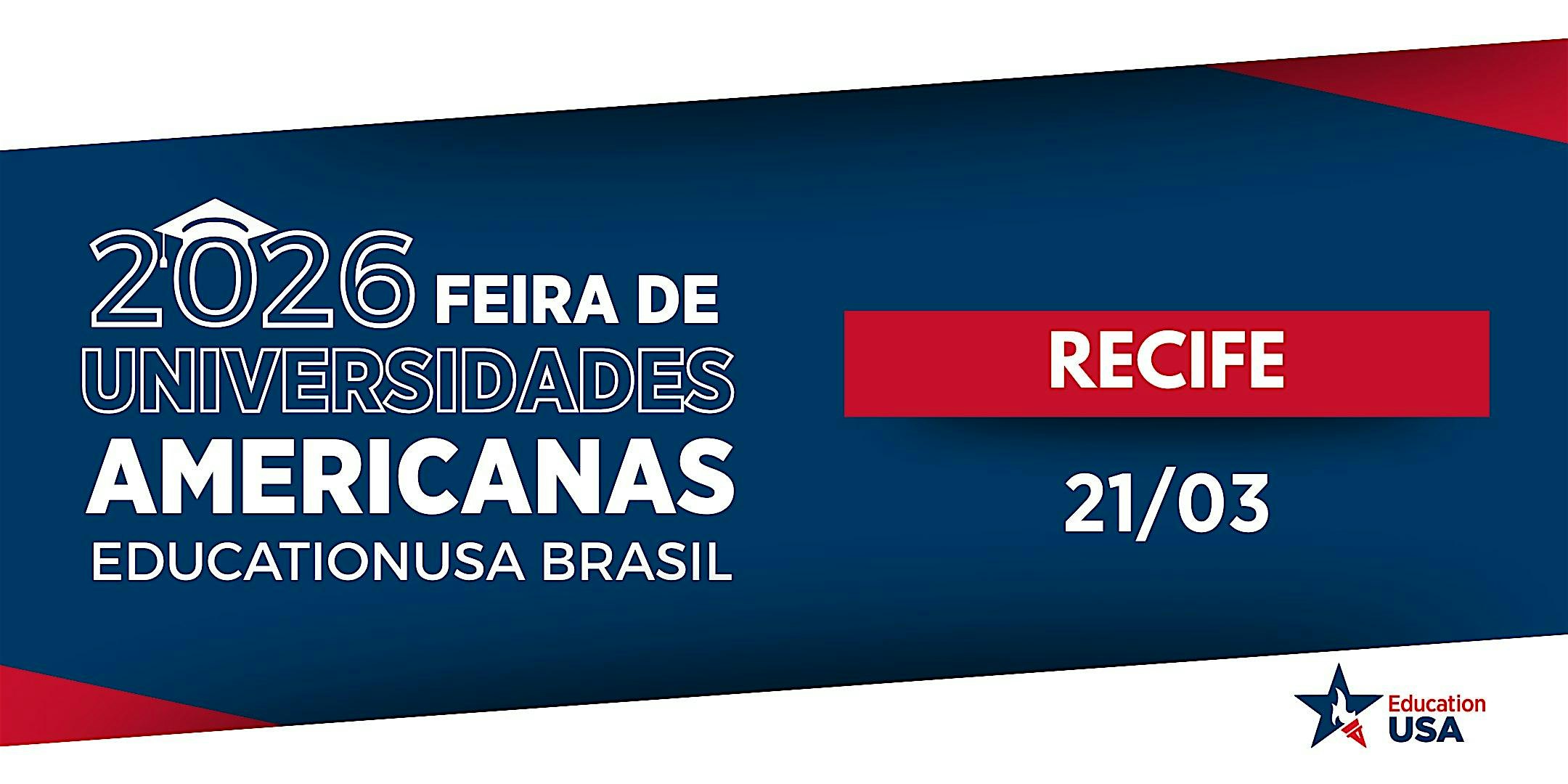 Eventos de tecnologia e inovação no Sul do Brasil: Gramado Summit e ExpoEcomm Blumenau
