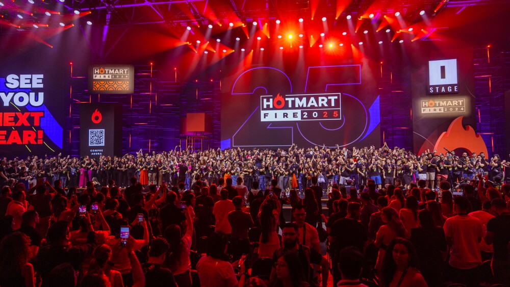 Guia completo dos eventos de e-commerce no Brasil em 2026