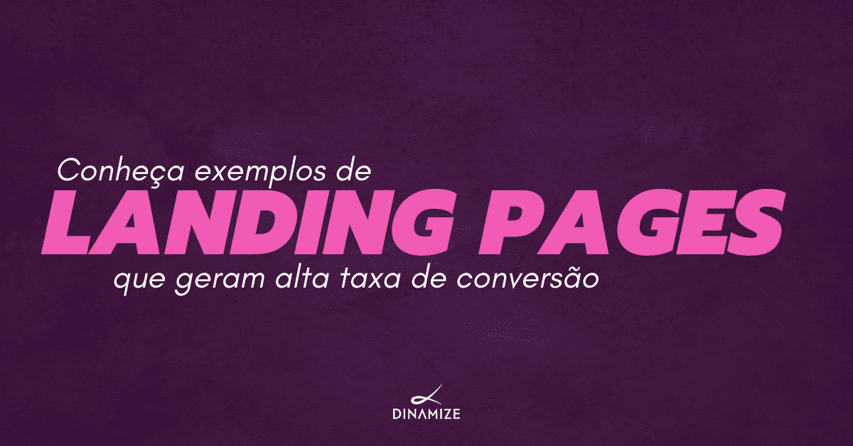 landing page para profissionais liberais