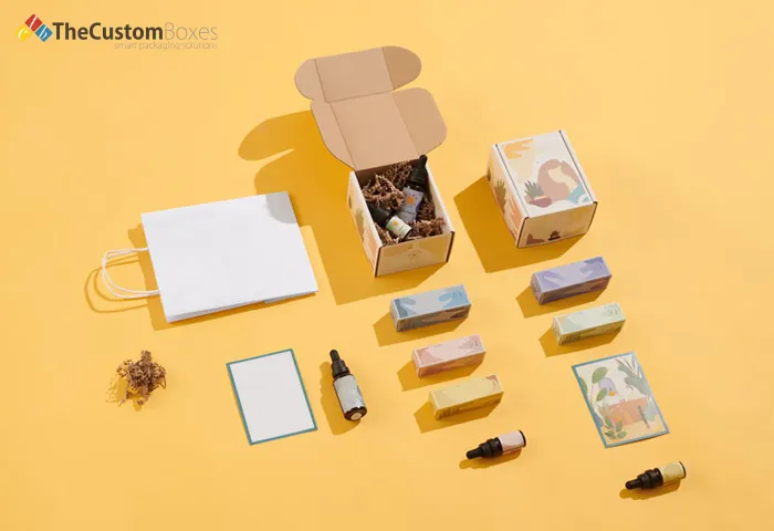 O Impacto do Marketing Olfativo na Experiência de Unboxing da Sua Marca