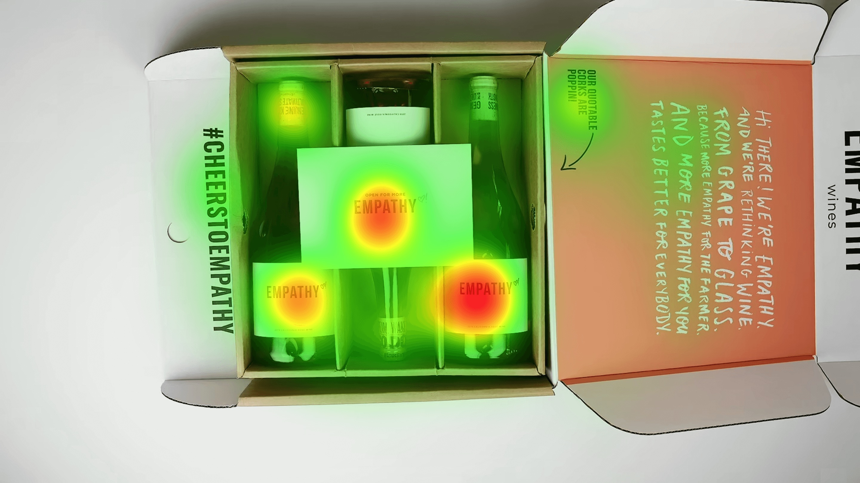 Tendências de Sustentabilidade em Embalagens para E-commerce em 2026