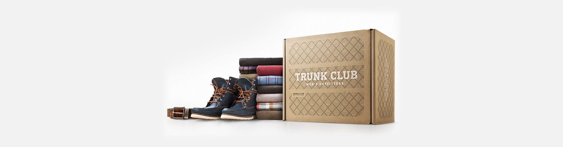 Como Escolher Brindes que Encantam e Geram Vendas no Unboxing