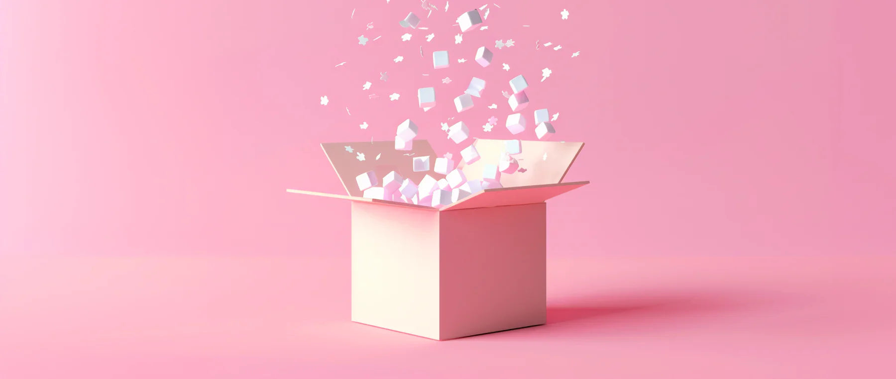 O Impacto do Marketing Olfativo na Experiência de Unboxing da Sua Marca