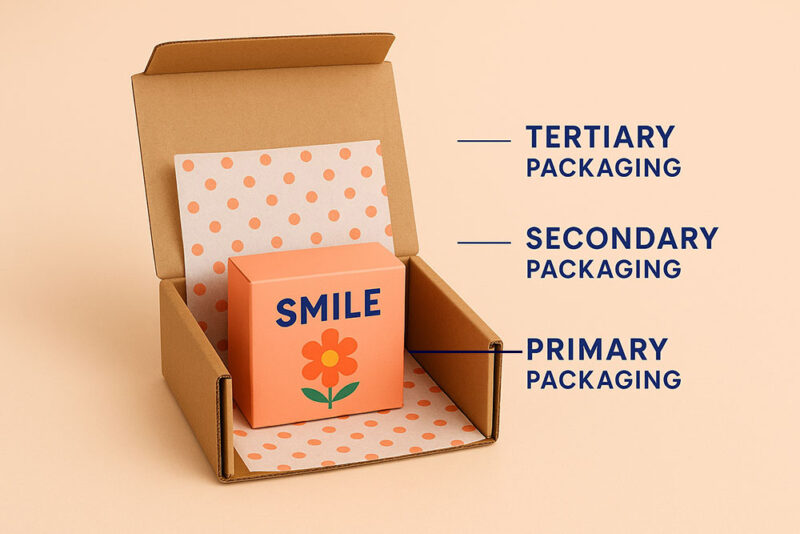 Como Escolher Brindes que Encantam e Geram Vendas no Unboxing