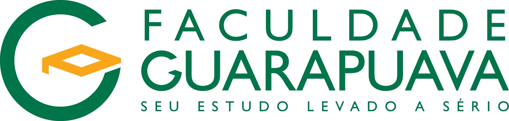 Vestibular 2026 em Guarapuava: Datas