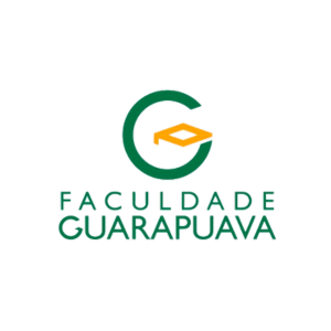 cursos e como se preparar