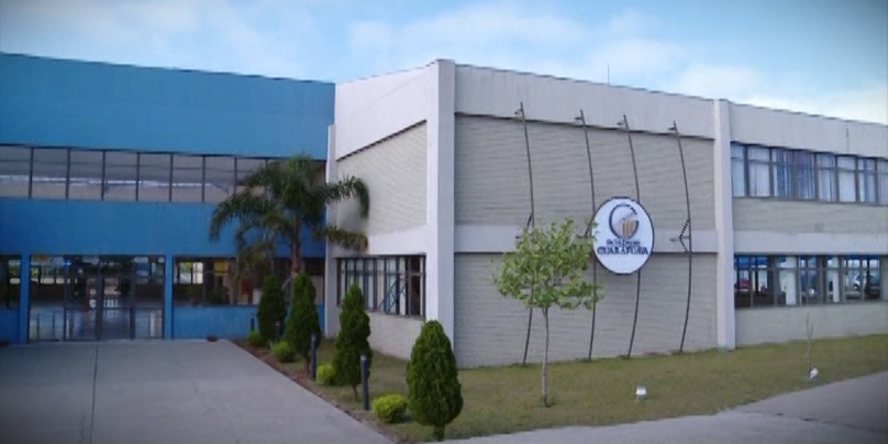 Como escolher a melhor faculdade em Guarapuava: Guia completo