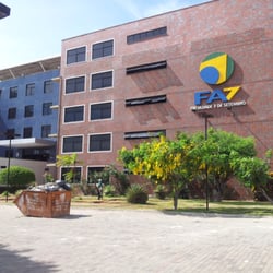 Vale a Pena Estudar na Faculdade Inspirar? Análise de Reputação e Diferenciais