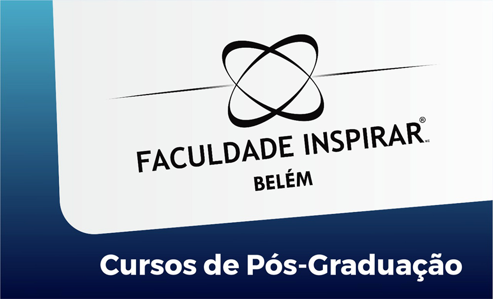 Faculdade Inspirar: Conheça a Infraestrutura e Metodologia de Ensino Inovadora