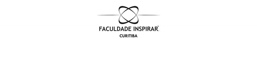 Faculdade Inspirar em Curitiba: Endereço