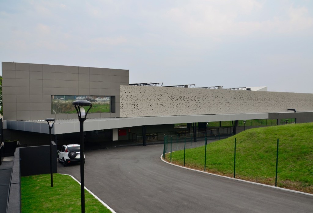 Vale a Pena Estudar na Faculdade Inspirar? Análise de Reputação e Diferenciais