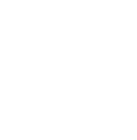 Como a Faculdade Inspirar Alcançou Nota Máxima no MEC em Biomedicina